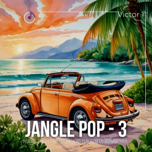 Jangle Pop 03 HIT RADIO
